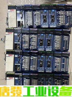 POWER-2H，共有4套型号一样，成色不错， 维修询价