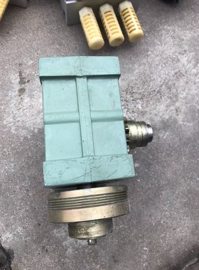 SUBAKI减速机咨询维修咨询维修