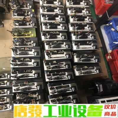松下2.5千瓦配电机MEDKT7364CA1 MD 维修询价
