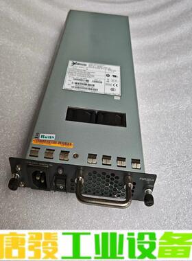 H3C华三 PSR320-A 300W交流电源 L 维修询价