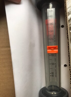 2216252 DFM185 斯德宝流量计,全新原装正品未使咨询维修