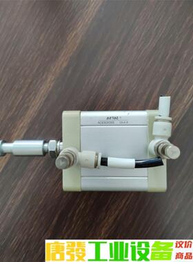 AirTAC亚德客   ACE50X35S 议价下单