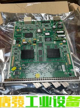 全新中兴C220 板卡EPFC 带模块，350元/ 维修询价