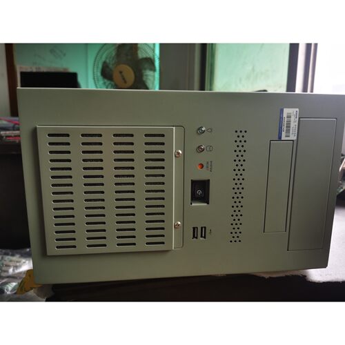 研华IPC-7132工控机,i3 2120咨询维修咨询维修咨询维修