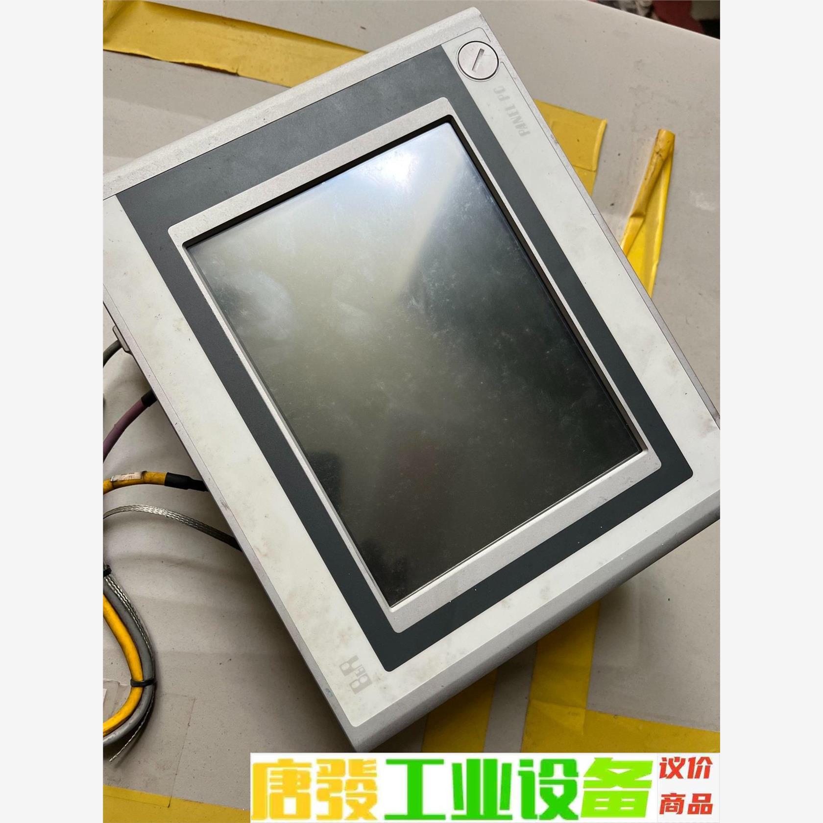 拆机贝加莱显示屏5P62:EVERGREEN-02 议价下单