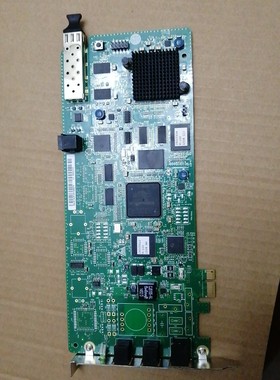 华为C805CTX VER A咨询维修咨询维修咨询维修