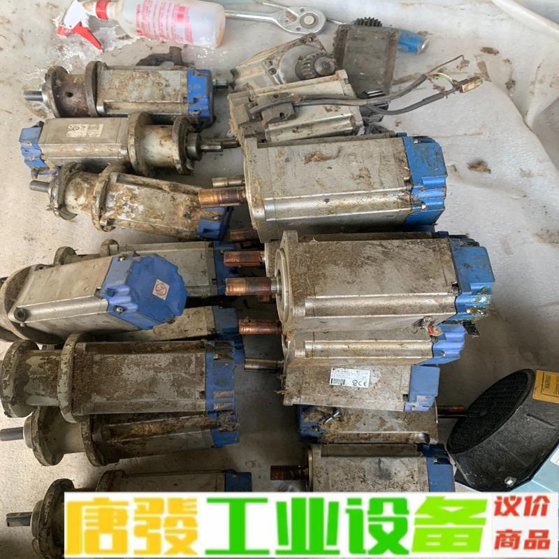 安川SJME-08AMA41,欧姆龙R7M-Z75 维修询价