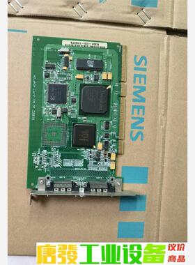 Dolphin 9102C 2D SCI-2-PCI 议价下单