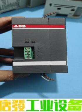 ABB OFD500EA 维修询价