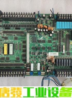 㢬讯A62主机板，CPU电子尺板DCSADEM2。 维修询价