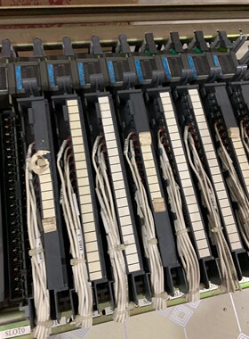 1771IBD. 1771OBD咨询维修咨询维修