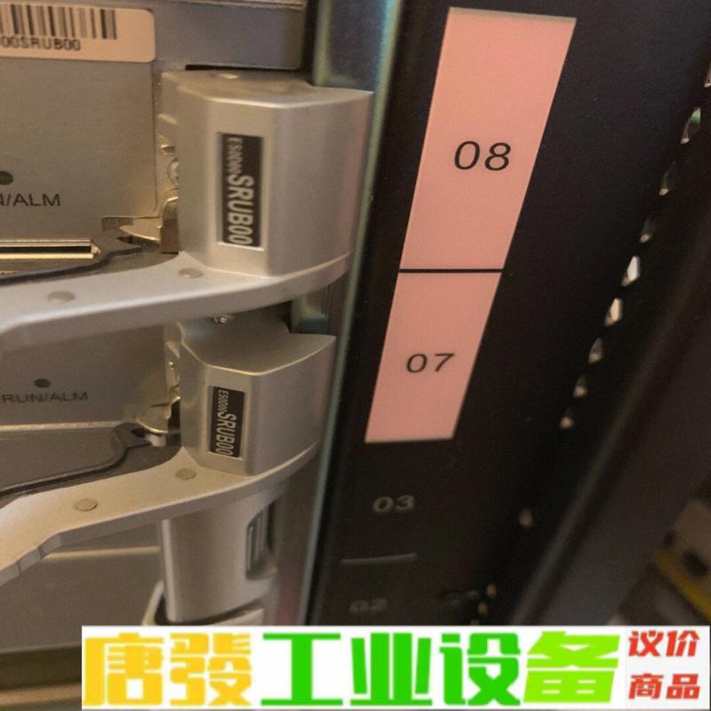 华为 ES0D00SRUB00 S7706/S77 维修询价
