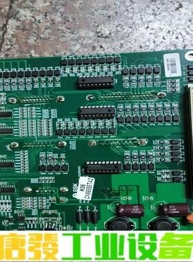 广数928tea输入输出板！如图所示！有需要的可直 维修询价