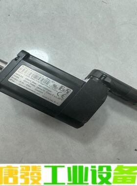 贝加莱电机8LVA23.B103D000-0贝加莱 维修询价