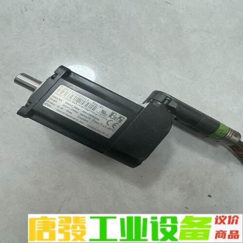 贝加莱电机8LVA23.B103D000-0贝加莱 维修询价