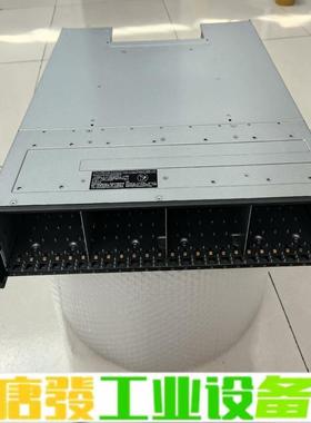 dell me4024机箱 没有电源 没有控制器  维修询价