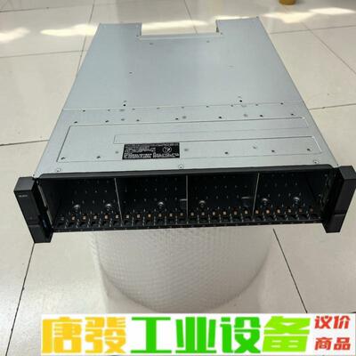 dell me4024机箱 没有电源 没有控制器  维修询价