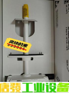 TMD82芬兰维萨拉，温度变送器-40+60电流4 维修询价