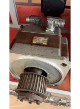 1fk7100-5af71-1ag3  西门子伺服电机 原装咨询维修咨询维修