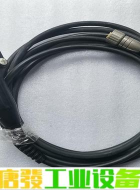 EUCHNER安士能 安全开关，ZSB077040 维修询价