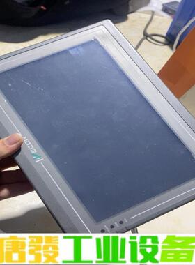 维控PI3102HE，成色好，年份新 维修询价