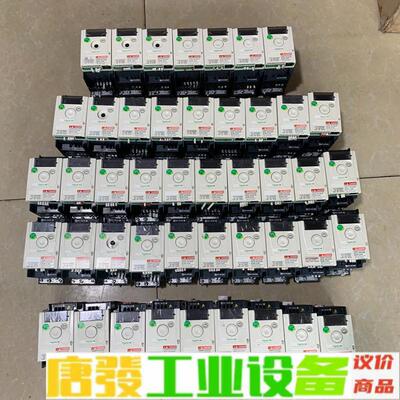 ATV12018M2X 0.18KW单价80一台  维修询价