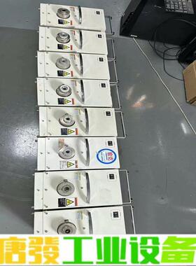 EXECURE4000豪雅紫外线光源包好 维修询价