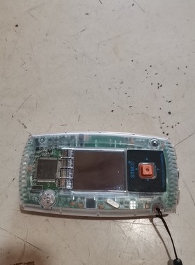 RAISONANCE Stm32 primer2咨询维修咨询维修咨询维修