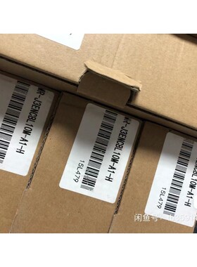 三菱伺服电机编码器电缆线MRJ3ENCBL10MA1 三咨询维修