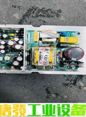 拆机配件  CONDOR  GPC55EG 维修询价