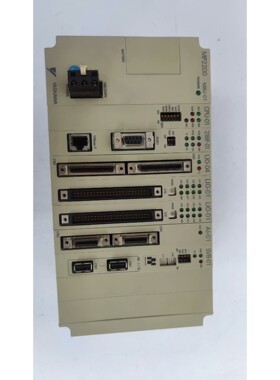 安川MP2200 MBU-01/ CPU-01/218IF-咨询维修咨询维修
