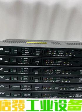 AMX  DXLINK HDMI-RX/TX AM 维修询价