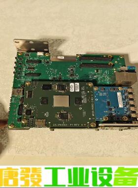 SA8155P Automotive Develo 维修询价