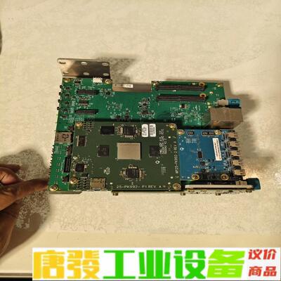 SA8155P Automotive Develo 维修询价
