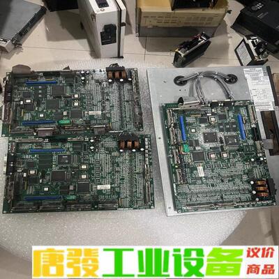 IM0007D IM 0007 D 320003. 维修询价