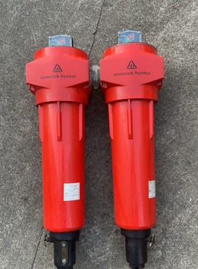 Domnickhunter多明尼克.汉德过滤器AO-0220咨询维修咨询维修咨询