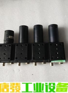 松下相机GP-MF102K议价 维修询价