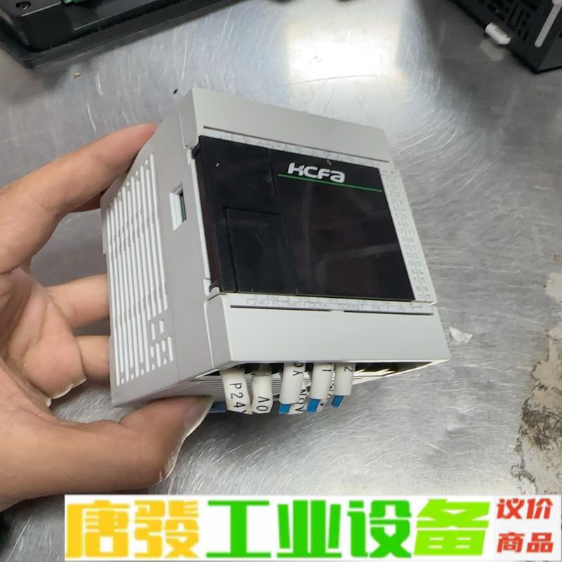 HCFA禾川HCA1P-8X6YR-A仅此一台，便 维修询价