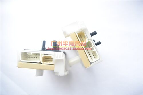埃尔法ALPHARD GGH20 ANH20 MNH20  GGH30 AGH30 AYH30 座椅开关