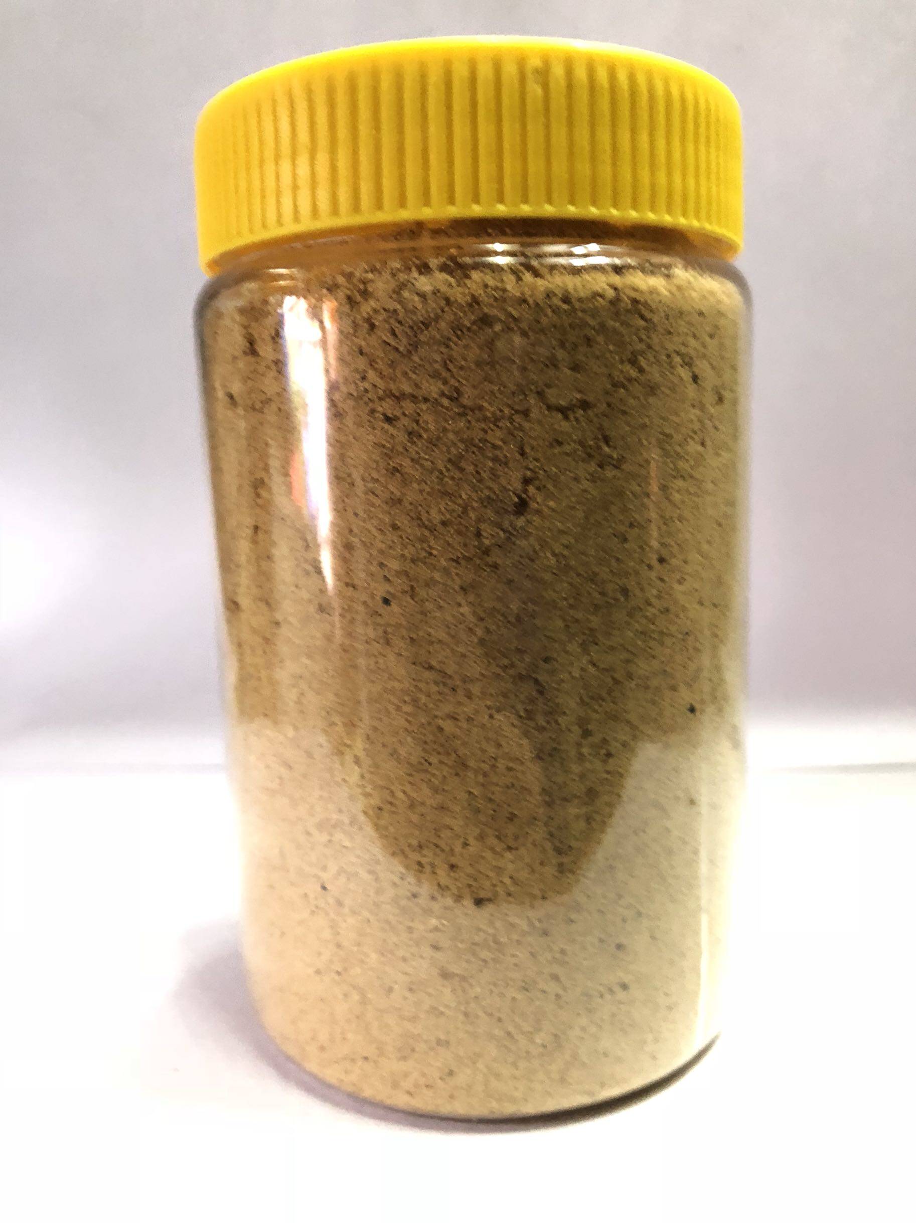 食谷鸟鸟食金青鸟饲料 玉鸟芙蓉鸟饲料  黄雀鸟食 蜡嘴鸟食营养粉