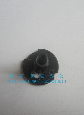 夏普复印机原装配件 AR2918/2818/3020原装鼓销 鼓齿轮转动销子