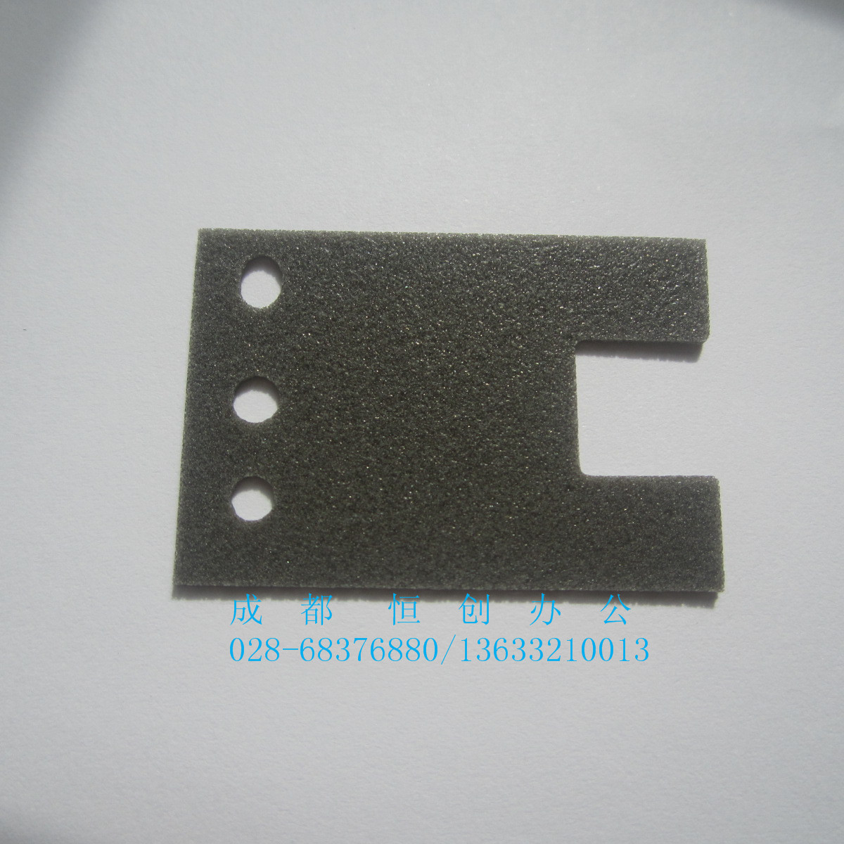 我公司是夏普复印机、京瓷复印机签约授权经销商，所销售的耗材、零配件和整机，宝贝标题注明了是原装产品的，均为原厂正品，假一罚十，请放心购买！我公司零配件产品众多，但链接不齐全，如果没有找到您需要的宝贝链接，请联系客服为您处理！联系电话：028-68376187/13666210013