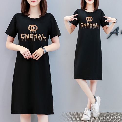 紫怡服饰 ZHYFS6982