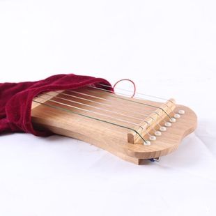 入门弹指器古琴练指器古筝指法练指器便携式手指练习器古琴练指器