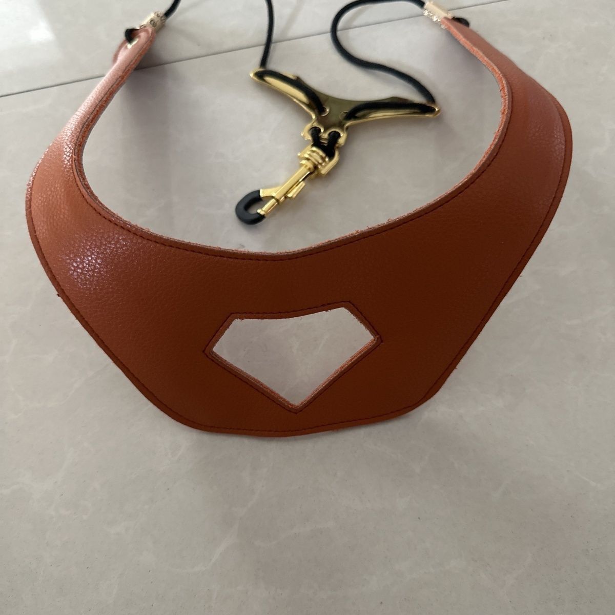 萨克斯背带黑管通用双肩