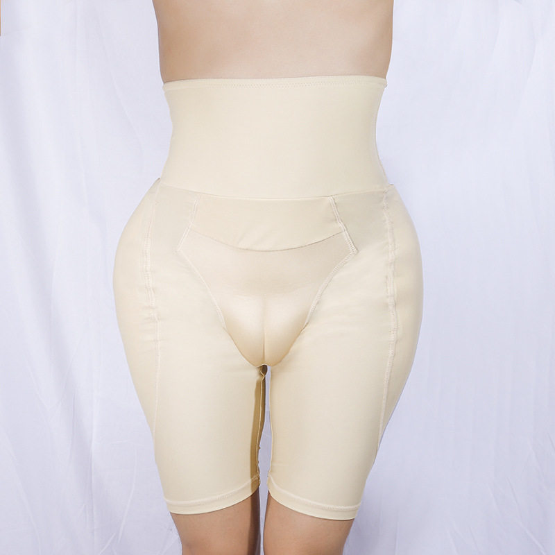 古城亲亲伪娘内裤隐藏下体丰臀丰跨收腰内裤修身塑身裤男扮女装,女士内衣/男士内衣/家居服,男三角内裤,淘宝优惠券,粉丝福利购,淘宝优惠卷