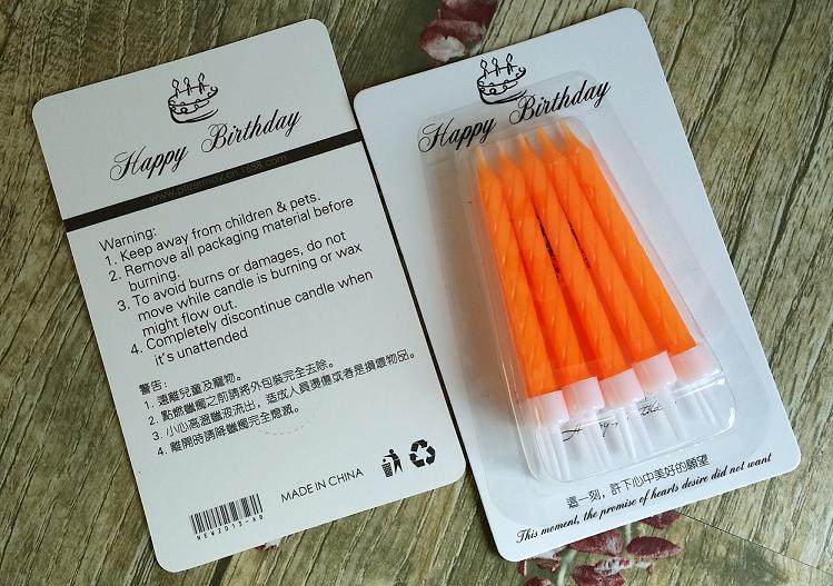 Bougie - Ref 2490670 Image 5