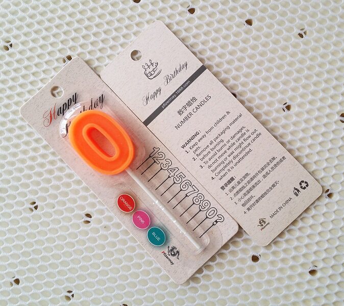 Bougie - Ref 2490182 Image 4