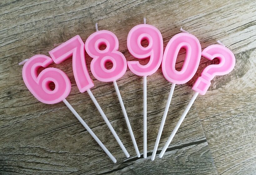 Bougie - Ref 2490183 Image 3