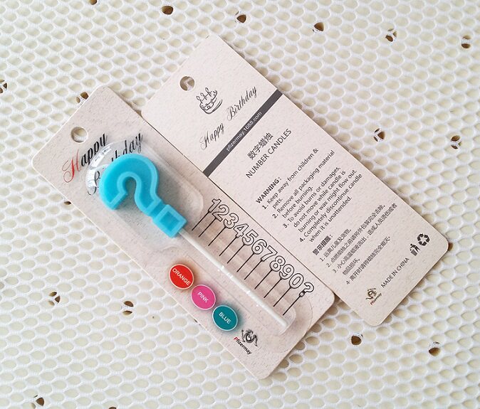 Bougie - Ref 2490182 Image 5